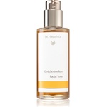 Dr. Hauschka Cleansing And Tonization тоник за лице в спрей за нормална и суха кожа 100ml