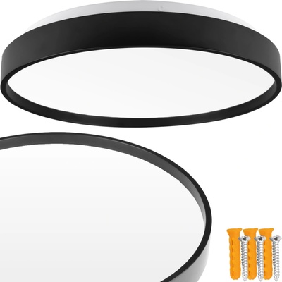 Ledspace LS9030