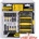 Topmaster Professional Комплект ударни битове 42 части tmp (338742)