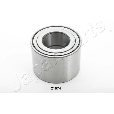 Súprava ložísk kolesa JAPANPARTS KK-21074 (KK21074)