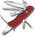 Victorinox Outrider
