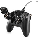 Thrustmaster eSwap Pro Controller 4460174