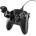 Thrustmaster eSwap Pro Controller 4460174