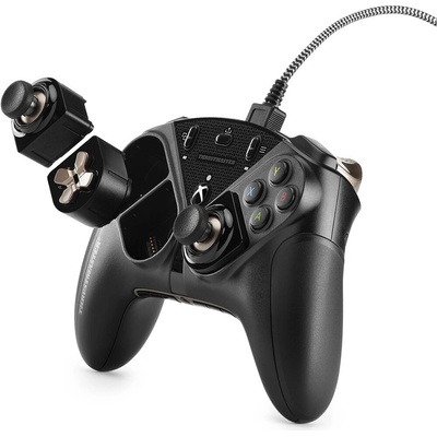 Thrustmaster eSwap Pro Controller 4460174