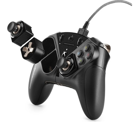 Thrustmaster eSwap Pro Controller 4460174