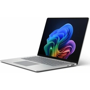 Microsoft Surface Laptop 7 EP2-21514