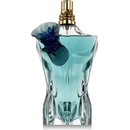 Jean Paul Gaultier Le Beau Flower Edition (Limited Edition) EDP 125 ml
