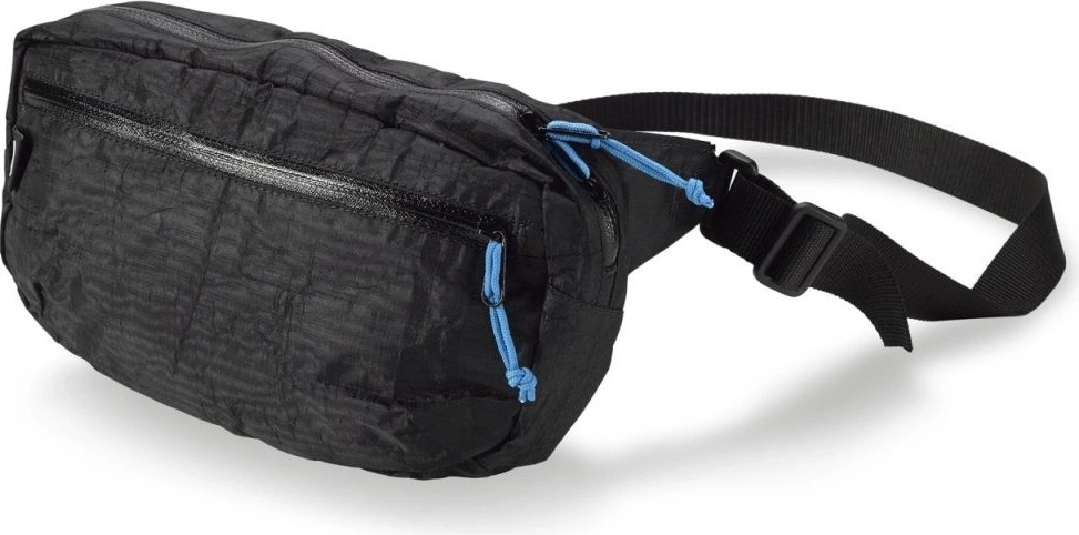 Versa Hyperlite Mountain Gear