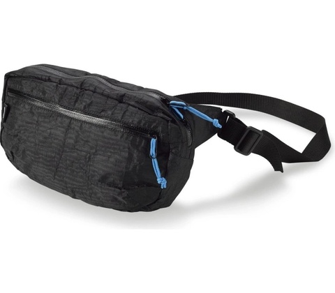 Versa Hyperlite Mountain Gear
