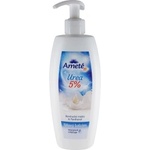Ameté Балсам за тяло Ameté UREA 5% 400ml дозатор
