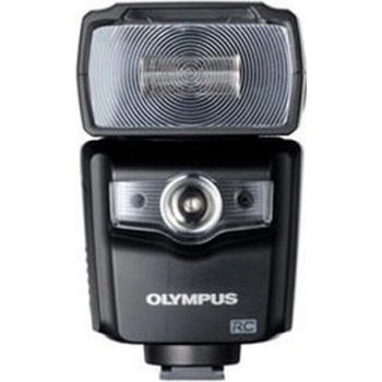 Olympus FL-600R