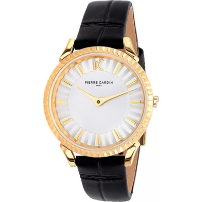 Pierre Cardin Дамски часовник Pierre Cardin Pigalle Essential - CPI. 2568 (CPI.2568)