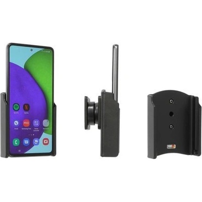 Brodit držiak bez nabíjania na Samsung-Galaxy A52 SM-A52F/DS, 711256