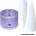 DNKa Гел за изграждане DNKa 024 Pearl 30 мл (BG0024)