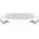 Ubiquiti U-CABLE-C6-CMR