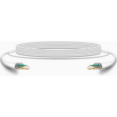 Ubiquiti U-CABLE-C6-CMR
