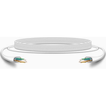 Ubiquiti UC-C6-CMR