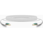 Ubiquiti U-CABLE-C6-CMR