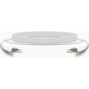 Ubiquiti U-CABLE-C6-CMR