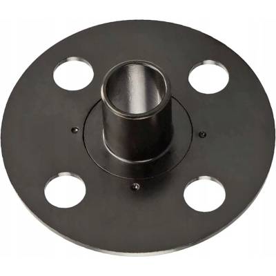 MAKITA 165364-0 Kopírovací krúžok pre frézu 24mm