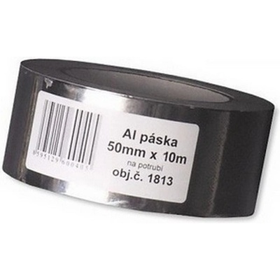 V-Systém Páska fixační 50 mm x 10 m