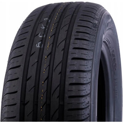 Nexen N'Blue HD Plus 195/45 R16 84V