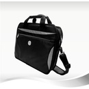 Taška Arctic Cooling NB501 15" black