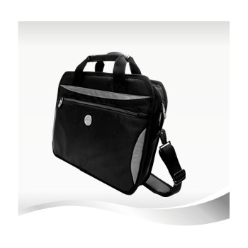 Taška Arctic Cooling NB501 15" black