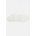 Calvin Klein Jeans Детски маратонки Calvin Klein Jeans (V3A9.83215.35.39)