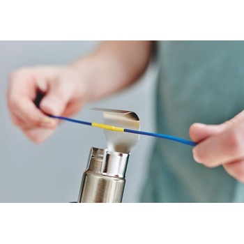 Image 1 of Rapid R2200-E Box (5001343)