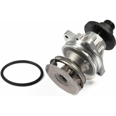BMW 3 E36 10/90-3/98 vodná pumpa 325TDs-318TDs