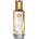 Mancera Royal Vanilla EDP 60 ml