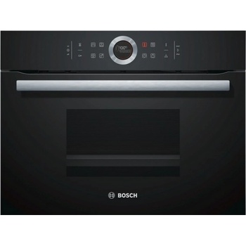 Bosch CDG 634BB1