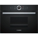 Bosch CDG 634BB1