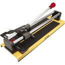 Topex 16B160