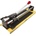 Topex 16B160