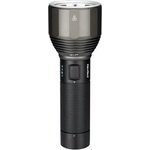 NexTool NE0134