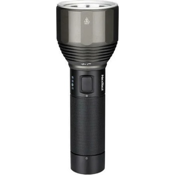 Image 1 of NexTool NE0134