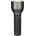 NexTool NE0134