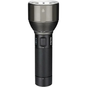 NexTool NE0134