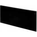 ADAX Neo NP 10 KDT 1000W black (650210)