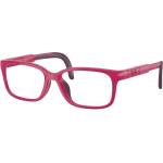 Ray-Ban rya1980 - 7531 детски (rya1980 - 7531)