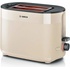 Bosch MyMoments TAT 2M127