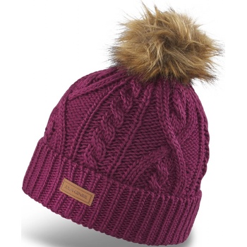 Dakine Kelsey beanie grape vine