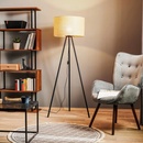 TK LIGHTING 5569