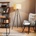 TK LIGHTING 5569