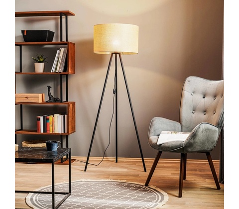 TK LIGHTING 5569