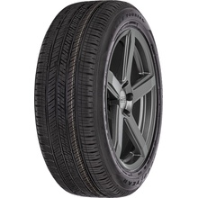 Goodyear Eagle Touring