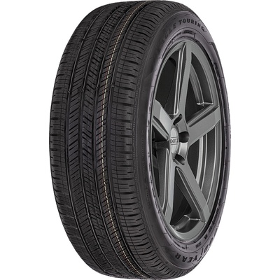 Goodyear Eagle Touring 255/50 R21 109H