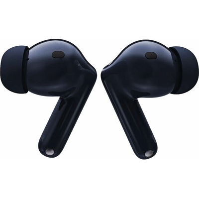 Motorola Moto Buds 2 Plus barva PANTONE Silhouette PG38C08061